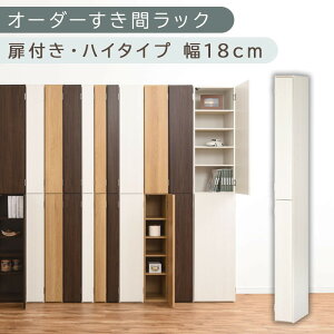 yӂ邳Ɣ[ŁzyYƋzI[_[ԃbNktEnC^Cv 16cm~18cm liIׂ4F×3TCYjԃbN [I t X  s32 180 nC^Cv 10i Ԏ[ 