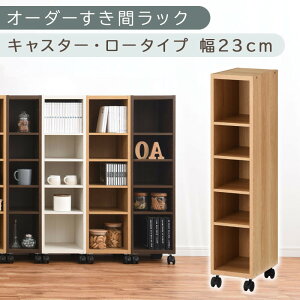 �y�ӂ邳�Ɣ[�Łz�y���Y�Ƌ�z�I�[�_�[�����ԃ��b�N�k�L���X�^�[�E���[�^�C�v 20cm~24cm �l�i�I�ׂ�4�F×5�T�C�Y�j���Ԏ��[ �L���X�^�[�t�� �L�b�`�� ���ʑ� ���� ���[ ����@�� ���Ԏ��[���b