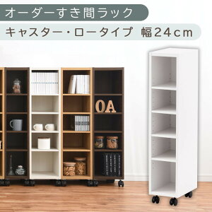 yӂ邳Ɣ[ŁzyYƋzI[_[ԃbNkLX^[E[^Cv 20cm~24cm liIׂ4F×5TCYjԎ[ LX^[t Lb` ʑ  [ @ Ԏ[b