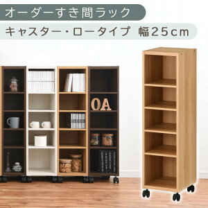 yӂ邳Ɣ[ŁzyYƋzI[_[ԃbNkLX^[E[^Cv 25cm~29cm liIׂ4F×5TCYjԎ[ LX^[t Lb` ʑ  [ @ Ԏ[b