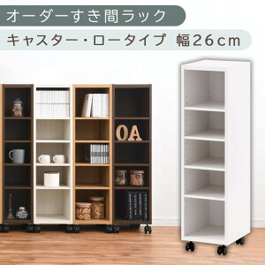 yӂ邳Ɣ[ŁzyYƋzI[_[ԃbNkLX^[E[^Cv 25cm~29cm liIׂ4F×5TCYjԎ[ LX^[t Lb` ʑ  [ @ Ԏ[b