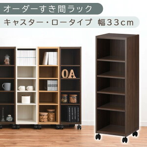 yӂ邳Ɣ[ŁzyYƋzI[_[ԃbNkLX^[E[^Cv 30cm~34cm liIׂ4F×5TCYjԎ[ LX^[t Lb` ʑ  [ @ Ԏ[b