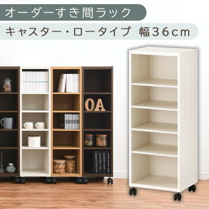 �y�ӂ邳�Ɣ[�Łz�y���Y�Ƌ�z�I�[�_�[�����ԃ��b�N�k�L���X�^�[�E���[�^�C�v 35cm~40cm �l�i�I�ׂ�4�F×6�T�C�Y�j���Ԏ��[ �L���X�^�[�t�� �L�b�`�� ���ʑ� ���� ���[ ����@�� ���Ԏ��[���b