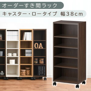 yӂ邳Ɣ[ŁzyYƋzI[_[ԃbNkLX^[E[^Cv 35cm~40cm liIׂ4F×6TCYjԎ[ LX^[t Lb` ʑ  [ @ Ԏ[b