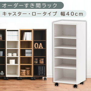 yӂ邳Ɣ[ŁzyYƋzI[_[ԃbNkLX^[E[^Cv 35cm~40cm liIׂ4F×6TCYjԎ[ LX^[t Lb` ʑ  [ @ Ԏ[b