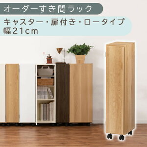 yӂ邳Ɣ[ŁzyYƋzI[_[ԃbNkLX^[EtE[^Cv 20cm~21cm liIׂ4F×2TCYjԃbN [I  s32 96 t LX^[t X