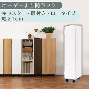 yӂ邳Ɣ[ŁzyYƋzI[_[ԃbNkLX^[EtE[^Cv 20cm~21cm liIׂ4F×2TCYjԃbN [I  s32 96 t LX^[t X