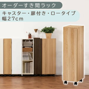 yӂ邳Ɣ[ŁzyYƋzI[_[ԃbNkLX^[EtE[^Cv 25cm~27cm liIׂ4F×3TCYjԃbN [I  s32 96 t LX^[t X