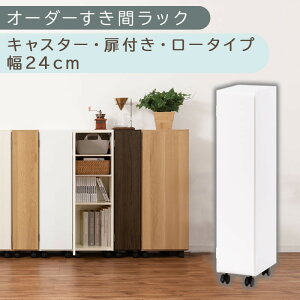 �y�ӂ邳�Ɣ[�Łz�y���Y�Ƌ�z�I�[�_�[�����ԃ��b�N�k�L���X�^�[�E���t���E���[�^�C�v 22cm~24cm �l�i�I�ׂ�4�F×3�T�C�Y�j�����ԃ��b�N ���[�I �� ���s32 ����96 ���t�� �L���X�^�[�t�� �X��