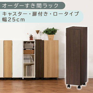 yӂ邳Ɣ[ŁzyYƋzI[_[ԃbNkLX^[EtE[^Cv 25cm~27cm liIׂ4F×3TCYjԃbN [I  s32 96 t LX^[t X