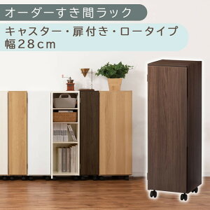 yӂ邳Ɣ[ŁzyYƋzI[_[ԃbNkLX^[EtE[^Cv 28cm~30cm liIׂ4F×3TCYjԃbN [I  s32 96 t LX^[t X