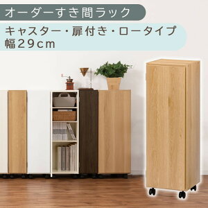 yӂ邳Ɣ[ŁzyYƋzI[_[ԃbNkLX^[EtE[^Cv 28cm~30cm liIׂ4F×3TCYjԃbN [I  s32 96 t LX^[t X