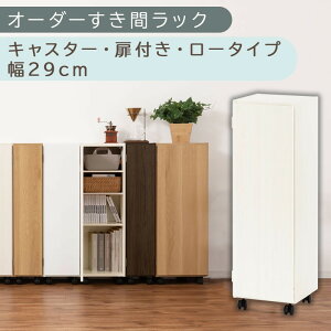 yӂ邳Ɣ[ŁzyYƋzI[_[ԃbNkLX^[EtE[^Cv 28cm~30cm liIׂ4F×3TCYjԃbN [I  s32 96 t LX^[t X
