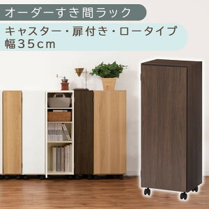 yӂ邳Ɣ[ŁzyYƋzI[_[ԃbNkLX^[EtE[^Cv 34cm~35cm liIׂ4F×2TCYjԃbN [I  s32 96 t LX^[t X