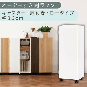 yӂ邳Ɣ[ŁzyYƋzI[_[ԃbNkLX^[EtE[^Cv36cm~37cm liIׂ4F×2TCYjԃbN [I  s32 96 t LX^[t X