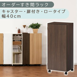 yӂ邳Ɣ[ŁzyYƋzI[_[ԃbNkLX^[EtE[^Cv 38cm~40cm liIׂ4F×3TCYjԃbN [I  s32 96 t LX^[t X