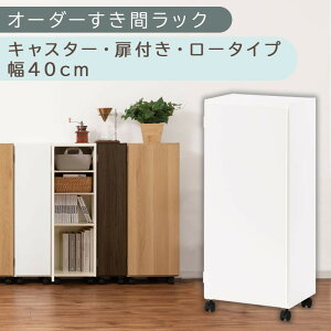 yӂ邳Ɣ[ŁzyYƋzI[_[ԃbNkLX^[EtE[^Cv 38cm~40cm liIׂ4F×3TCYjԃbN [I  s32 96 t LX^[t X