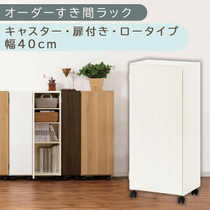 yӂ邳Ɣ[ŁzyYƋzI[_[ԃbNkLX^[EtE[^Cv 38cm~40cm liIׂ4F×3TCYjԃbN [I  s32 96 t LX^[t X