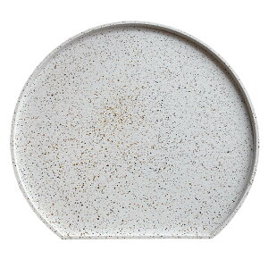 yӂ邳Ɣ[ŁzmIׂJ[nIB ؐ ~  ~ g[ 36cm | ~ g[ gC pi lC  