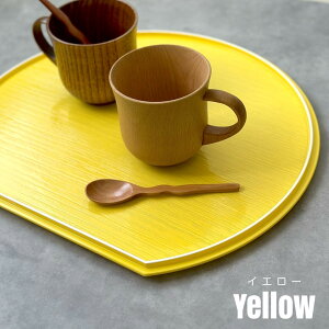 yӂ邳Ɣ[ŁzmIׂJ[ES5FnIB ~ ~ pXeJ[ 36cm | H|i Ntg | ~ Lb`pi g[ pi lC  