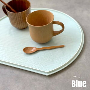 yӂ邳Ɣ[ŁzmIׂJ[ES5FnIB ~ ~ pXeJ[ 36cm | H|i Ntg | ~ Lb`pi g[ pi lC  