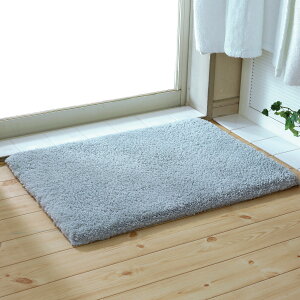 yӂ邳Ɣ[ŁzyIׂJ[zGWFXebv oX}bg 45×60cm mhd1n | oX}bg G pi lC  