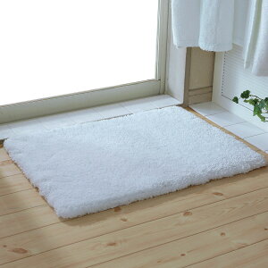 yӂ邳Ɣ[ŁzyIׂJ[zGWFXebv oX}bg 50×70cm mhd6n | oX}bg G pi lC  