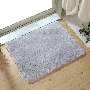 yӂ邳Ɣ[ŁzyIׂJ[z Cozy up! NEO oX}bg 50×70cm | oX}bg G pi lC  