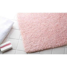 【ふるさと納税】【選べるカラー】エンジェルステップ バスマット 45×60cm ［hd1］ | バスマット 雑貨 日用品 人気 おすすめ 送料無料