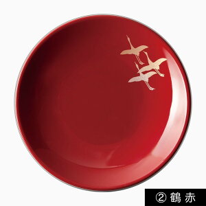 yӂ邳Ɣ[ŁzmIׂfUCnIB h̓M ʂ de Poterie 1 H M v[g | Ntg | H|i lC  