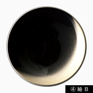 �y�ӂ邳�Ɣ[�Łz�m�I�ׂ�f�U�C���n�I�B���� �h��̓��M �ʂ���� de Poterie 1�� �H�� ���M �v���[�g | �N���t�g ���| �H�|�i �l�C �������� ��������