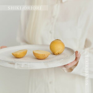 yӂ邳Ɣ[ŁzyIׂށzIB SHIKI-ORIORI 肨 Ȃ ܂ 䂫͂ BON ~ ~ gC | H|i Ntg | ~ Lb`pi g[ pi lC  