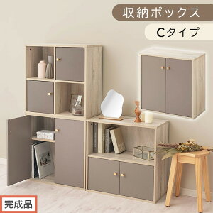 yӂ邳Ɣ[Łzyił͂z[{bNXiIׂ2F×3^CvjJ[{bNX t 2i ؐ L[u{bNX L[ubN ؐbN I[vbN k [{bNX 