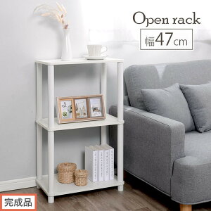 yӂ邳Ɣ[Łzyił͂zI[vbNiIׂ3Fj I[vbN 3i ؐ k bN I X ʏ EbhbN I[fBIbN AeB[N [I  s30cm 