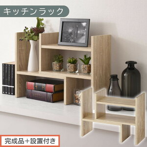 yӂ邳Ɣ[Łzyi{ݒutzLb`bNiIׂ3FjLb`bN Lk ドbN Lb` HI ~j bN X XpCXbN [ I ؐ 2i JE^