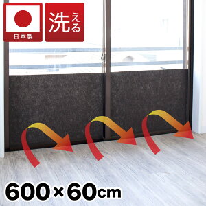 yӂ邳Ɣ[ŁzmIׂTCYEJ\nKXfMV[g [^Cv  fMV[g z[ | ^ KX fM 􂦂 z EHbVu n Ih~V[g g