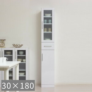yӂ邳Ɣ[ŁzHI k[H[ 30 180 zCg Lb`bN  AKU1045057 | Lb`[ Lrlbg o KX KX