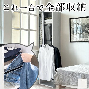 yӂ邳Ɣ[ŁzmIׂJ\nACAo[t nK[o[t A4[ 5i W40 | nK[bN XbN l炵 nK[o[t A4nK[o[t[I 1l N[[