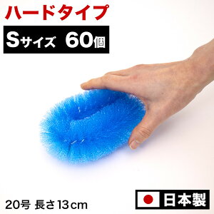 �ԗ�i�摜