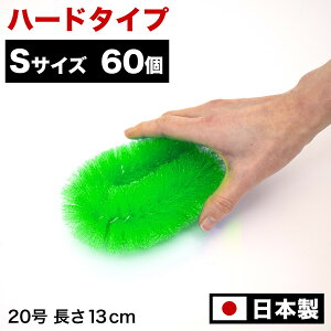 �ԗ�i�摜