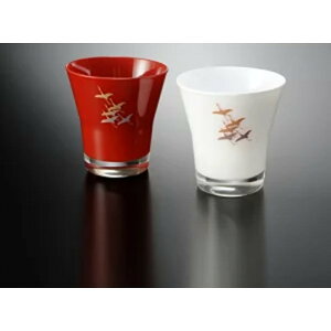yӂ邳Ɣ[ŁzmI\n݂悵{ IBh ʂ de Verre t[OX G H 210ml | OX H e[uEFA pi lC   