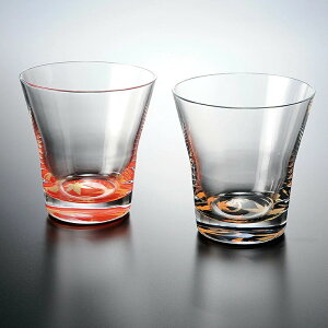 yӂ邳Ɣ[ŁzmI\n݂悵{ IBh ʂ de Verre t[OX gt 210ml | OX H e[uEFA pi lC   