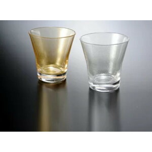 yӂ邳Ɣ[ŁzmI\n݂悵{ IBh ʂ de Verre t[OX 210ml | OX H e[uEFA pi lC   