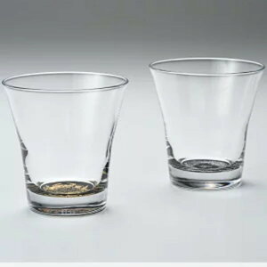 yӂ邳Ɣ[ŁzmI\n݂悵{ IBh ʂ de Verre t[OX G {^jJ 210ml | OX H e[uEFA pi lC   