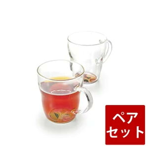 yӂ邳Ɣ[ŁzmI\n݂悵{ ʂ de Verre ϔM}OJbv G 330ml | OX H e[uEFA pi lC   