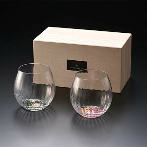 yӂ邳Ɣ[ŁzmI\n݂悵{ IBh ʂ de Verre ^u[OX 380ml | OX H e[uEFA pi lC   