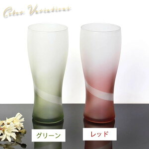 yӂ邳Ɣ[ŁzmI\n݂悵{ ʂ de Verre rAOX 335ml VL[C IBh | OX H e[uEFA pi lC   