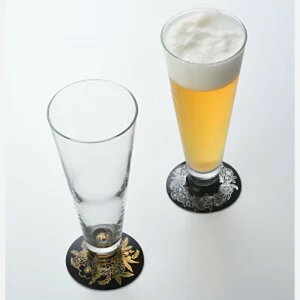yӂ邳Ɣ[ŁzmI\n݂悵{ IBh ʂ de Verre sXi[OX {^jJ 285ml | OX H e[uEFA pi lC   