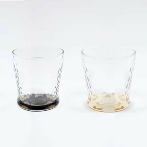 yӂ邳Ɣ[ŁzmI\n݂悵{ IBh ʂ de Verre t[OX G t 250ml | OX H e[uEFA pi lC   
