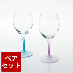 yӂ邳Ɣ[ŁzmI\n݂悵{ IBh ʂ de Verre COX N[Of[V 300ml | OX H e[uEFA pi lC   